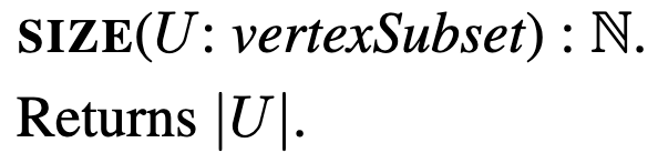 figure4